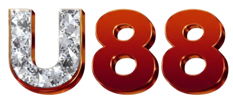 U88